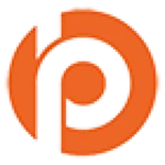 Logo of Pace Bro android Application 